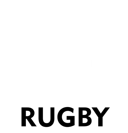 Reinsma Athletics